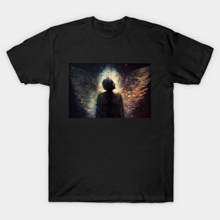 angel T-Shirt